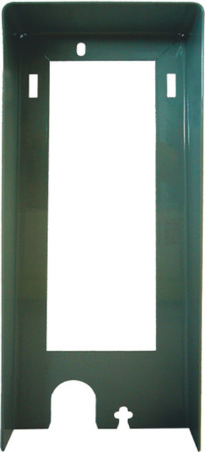 CMC61800410 CMC61800410