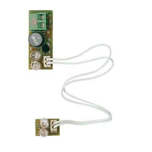 CMC61816600 CMC61816600