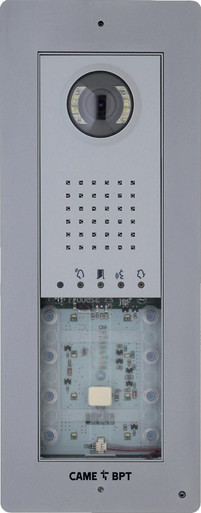 CMC62020010