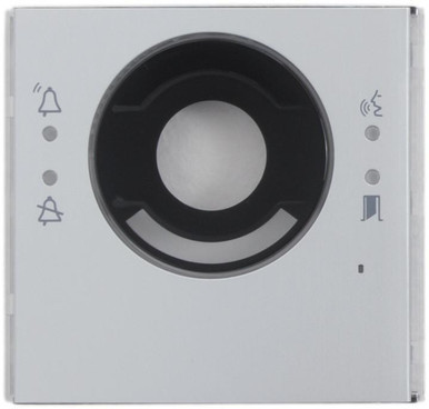 CMC62030030