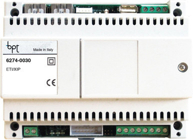 CMC62740030