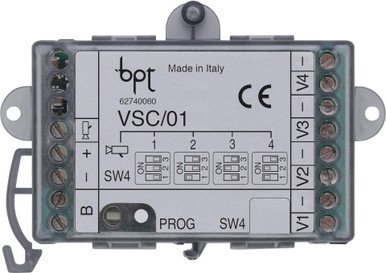 CMC62740060