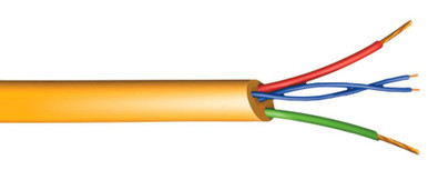 CMC62823300