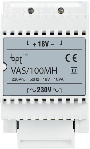 CMC67000701