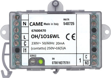 CMC67600470