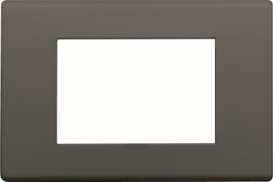 CMC69480020