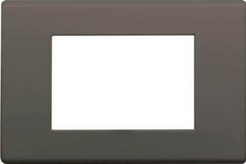 CMC69480040