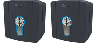 CMC8K06SL-004
