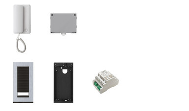 CMC8K40CA-006