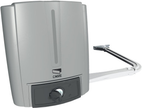 CMC801MB-0090