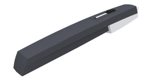 CMC801MP-0020