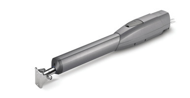 CMC801MP-0050