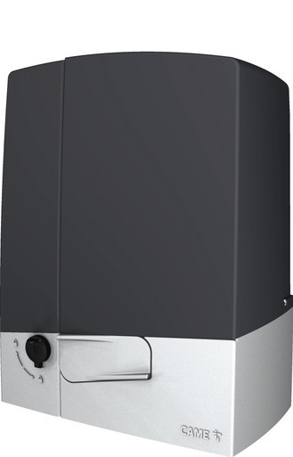 CMC801MS-0150
