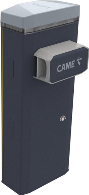 CMC803BB-0180