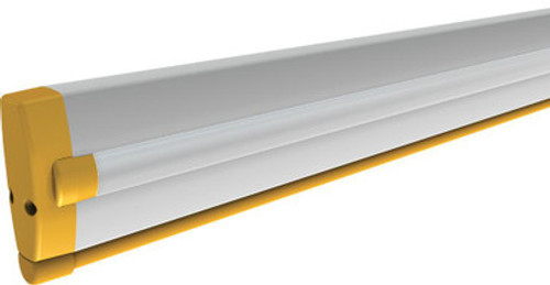 CMC803XA-0051