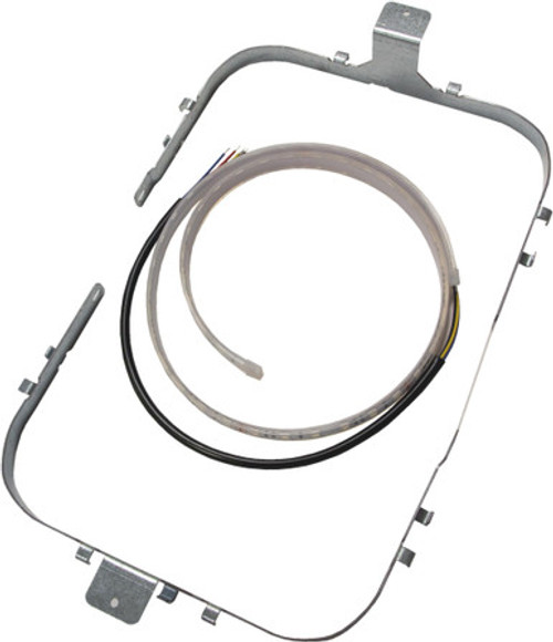 CMC803XA-0140