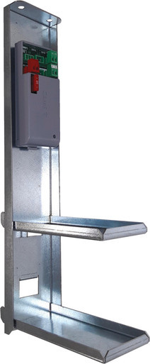 CMC803XA-0290