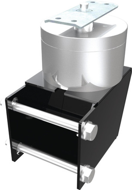 CMC803XA-0360