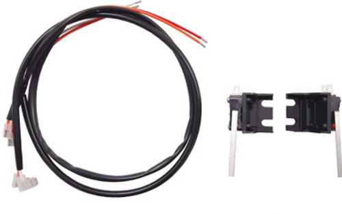 CMC803XA-0380