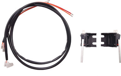 CMC803XA-0380