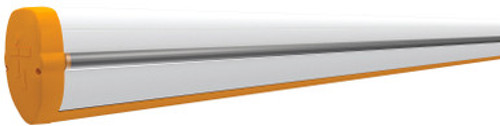 CMC803XA-0410