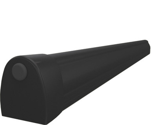 CMC806ED-0133