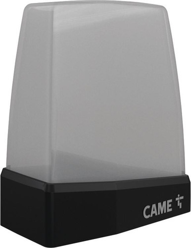 CMC806LA-0020