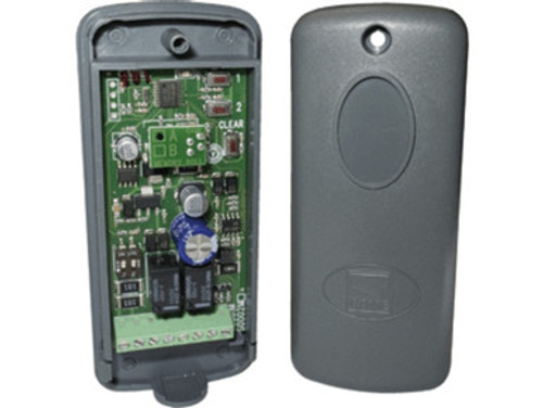 CMC806SL-0230 CMC806SL-0230