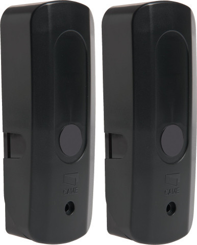CMC806SS-0010