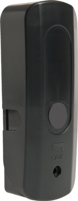 CMC806SS-0020