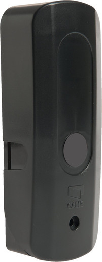 CMC806SS-0020