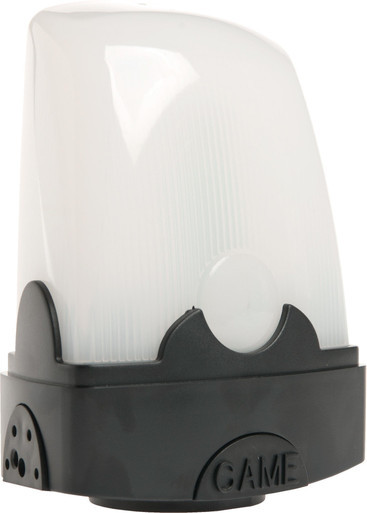 CMC806SS-0030