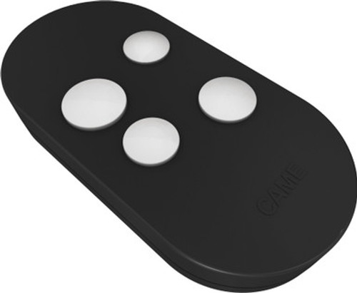 CMC806TS-0121 CMC806TS-0121