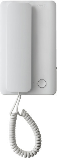 CMC840CA-0010