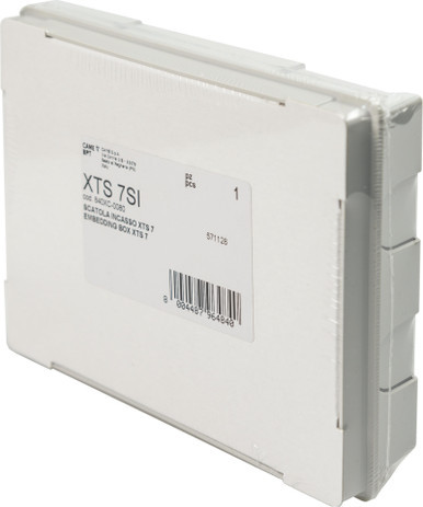 CMC840XC-0080