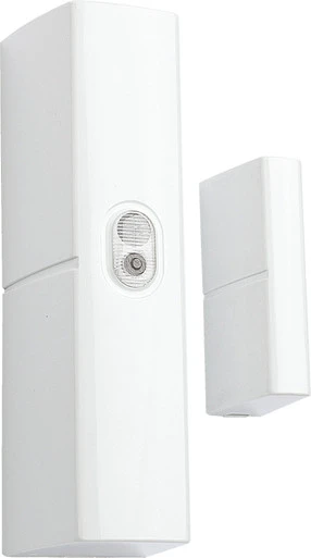 CMC846EA-0020