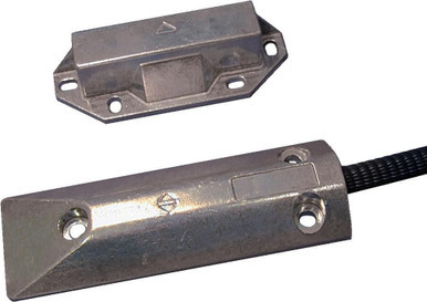CMC846EF-0130