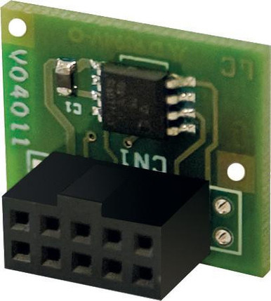CMC846NC-0070