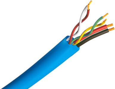CMC846RM-0010