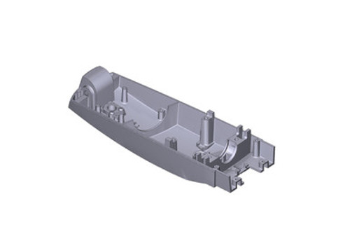 CMC88000-0021