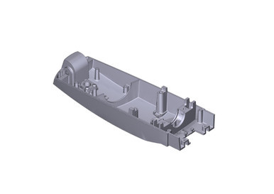 CMC88000-0021