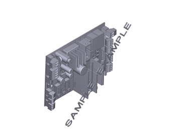 CMC88006-0057