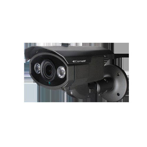 COEAHCAM165ZA