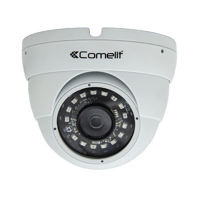 COEAHCAM175ZA