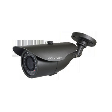COEAHCAM618ZA