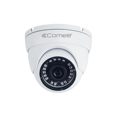 COEAHCAM624A