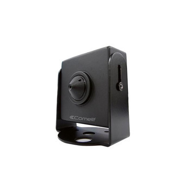 COEAHCAM688A