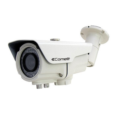 COEAHCAM702B