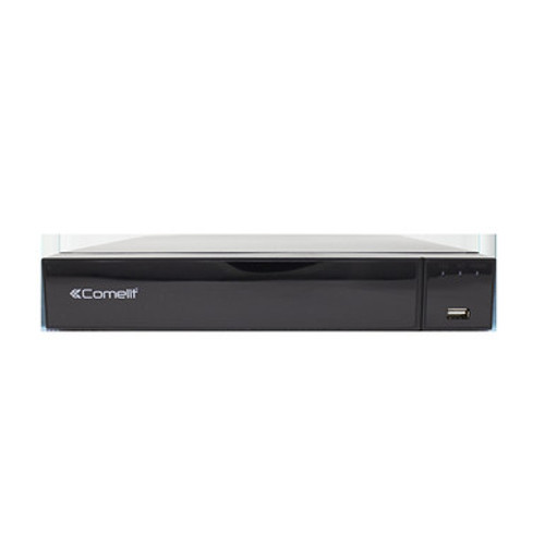 COEAHDVR008S02A