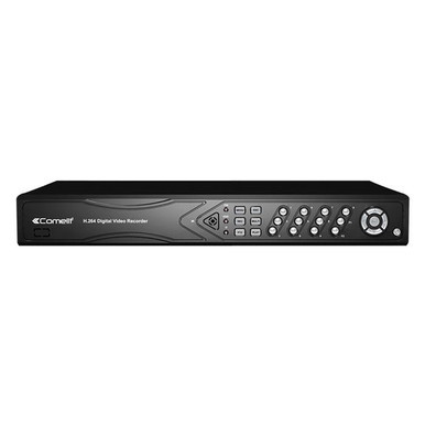 COEAHDVR160B